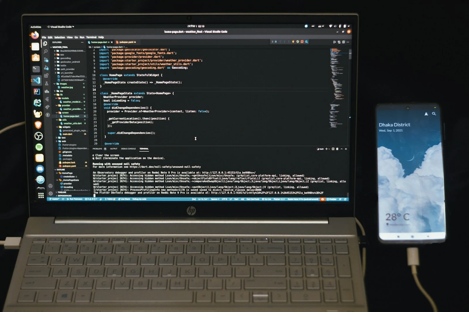 SaaS Otomasyonları ve Telegram API Entegrasyonlarını AI Agent ile Geliştir